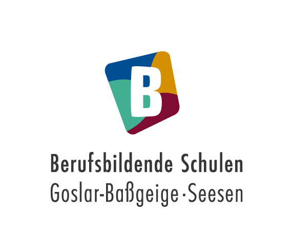 BBS Goslar-Bassgeige/Seesen
